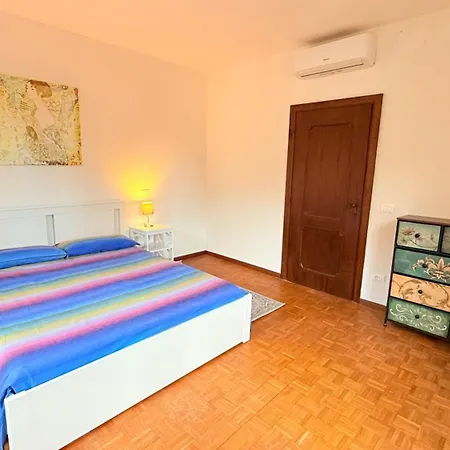 Appartement Fedis - Along The Scenic Greenway Lenno
